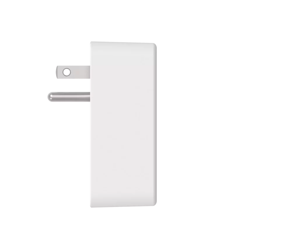 PANA060A 2C1A (4)