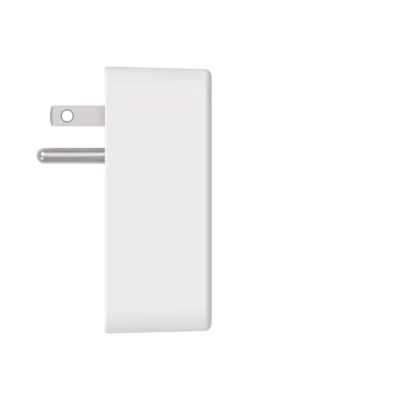 PANA060A 2C1A (4)