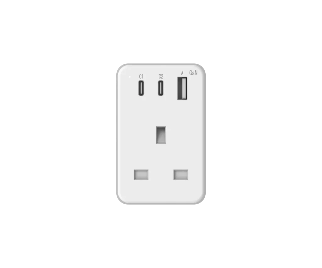 PAUK040A 2C1A (1)