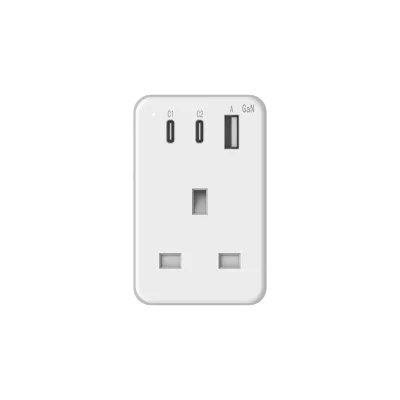 PAUK040A 2C1A (1)