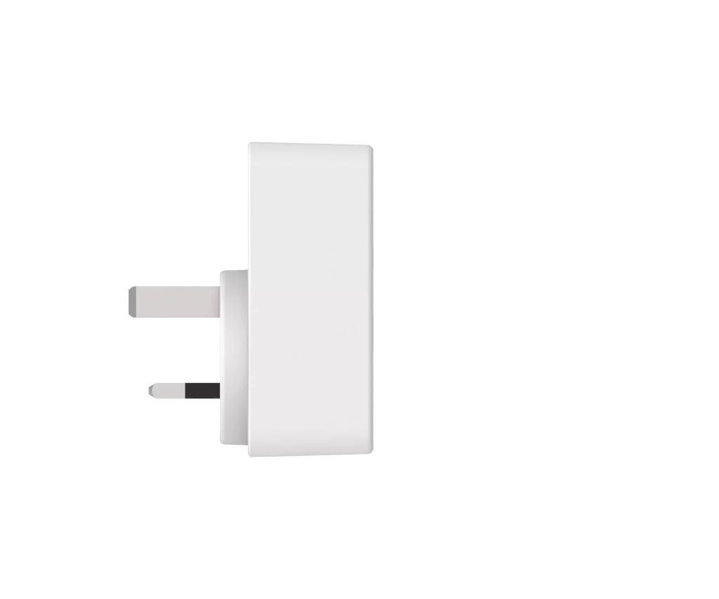 PAUK040A 2C1A (2)