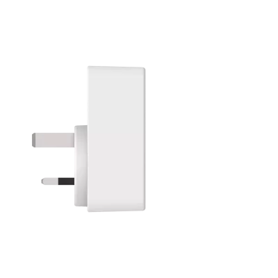 PAUK040A 2C1A (2)