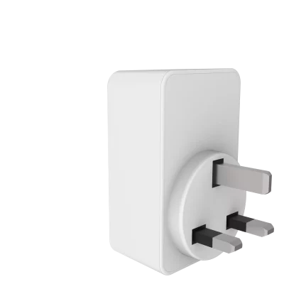 PAUK040A 2C1A (5)