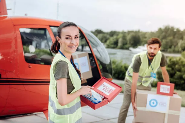 basic content-of-car-first-aid-kit