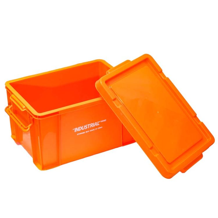 industry-first-aid-box (2)