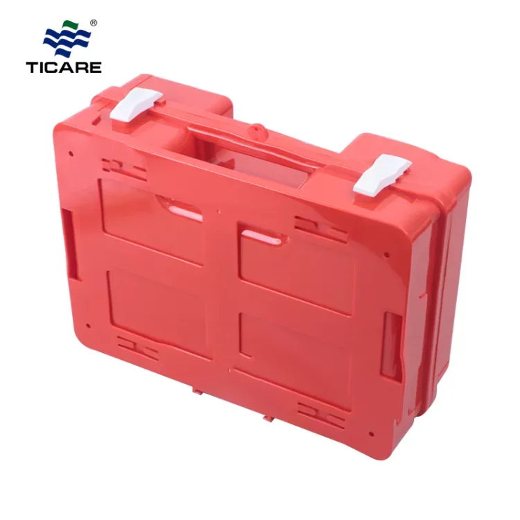 ticare_20240712021914