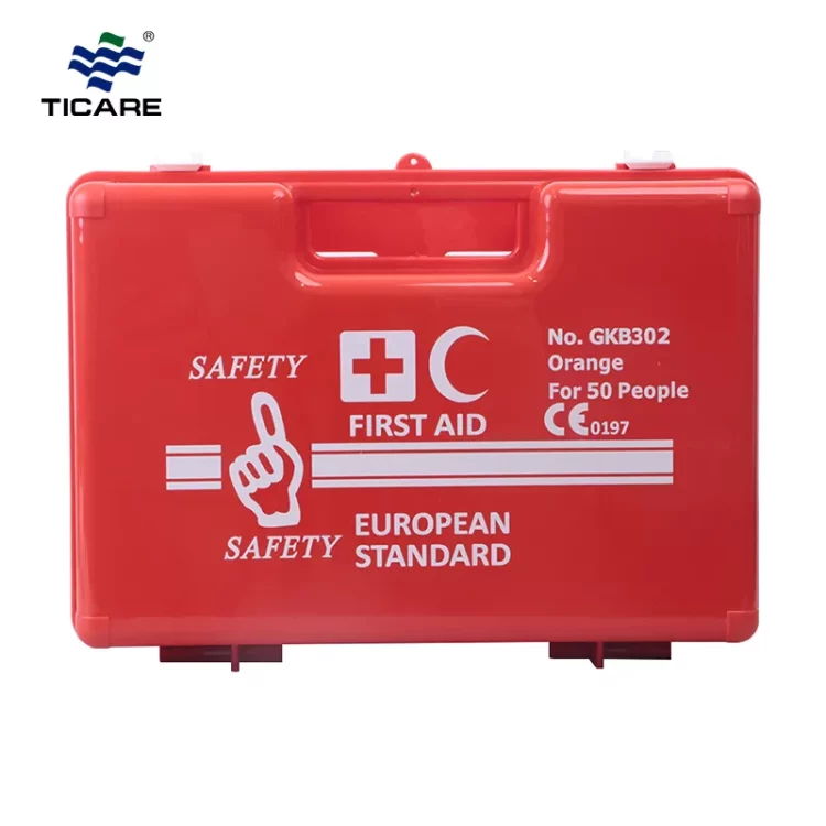 ticare_20240712021918