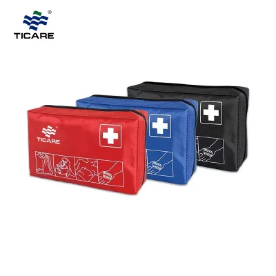 ticare_20241219083431