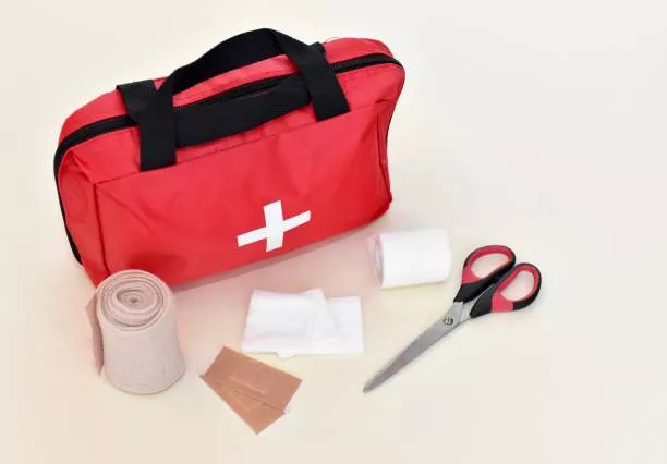 What_is_the_Best_First_Aid_Kit_for_Home