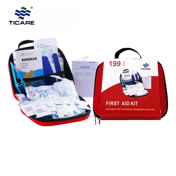 ticare_20240701070628