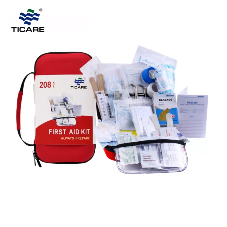 ticare_20240701072230