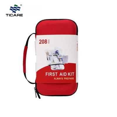 ticare_20240701072235