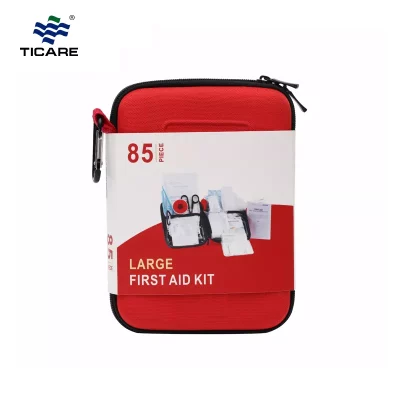 ticare_20240701073919