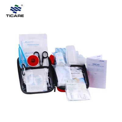 ticare_20240701073922