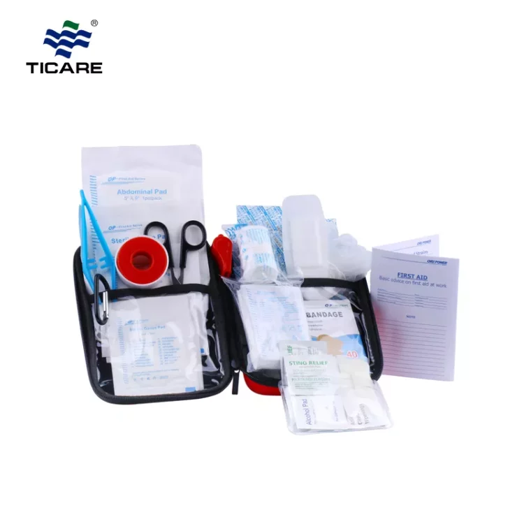 ticare_20240701073922