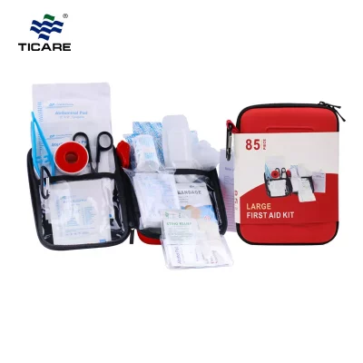 ticare_20240701073924