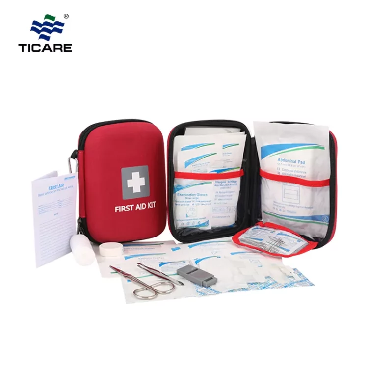 ticare_20240701073926