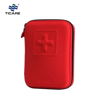 ticare_20240701073928