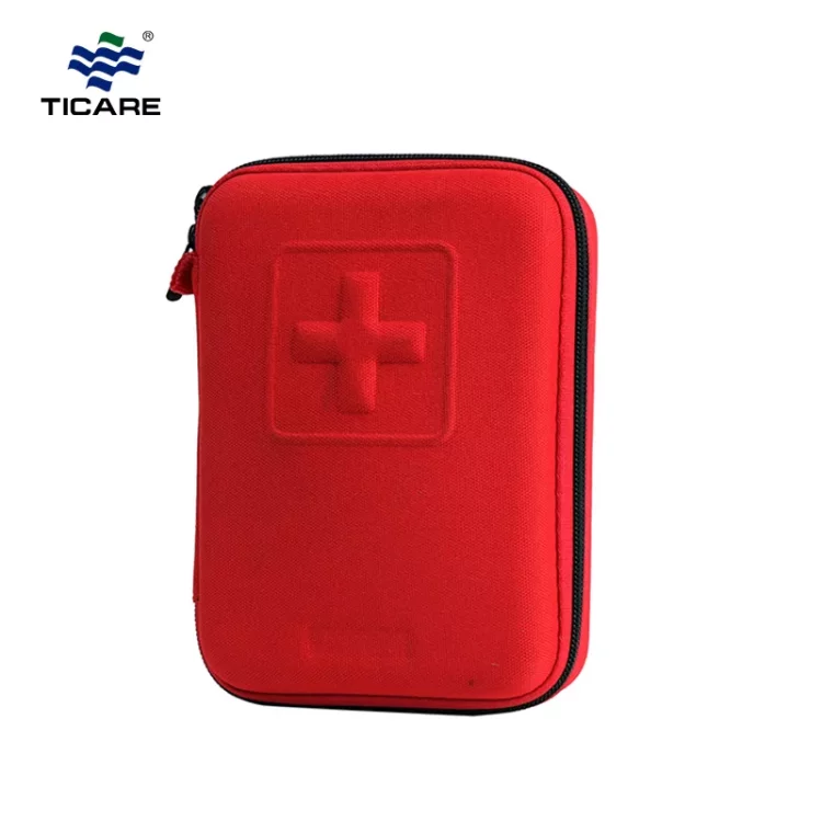 ticare_20240701073928