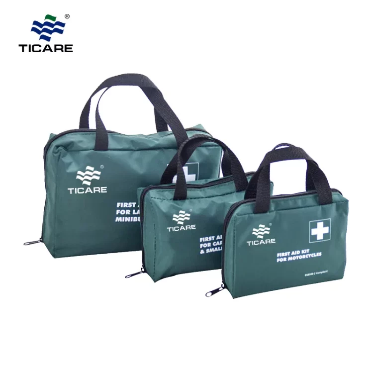 ticare_20240702072947