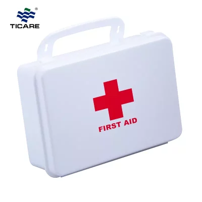 ticare_20240704080822