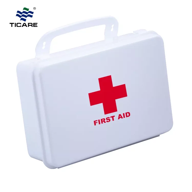 ticare_20240704080822