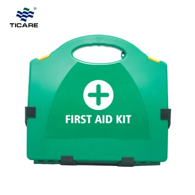 ticare_20240704082325