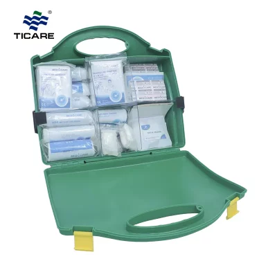 ticare_20240704082327