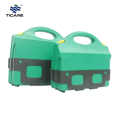 ticare_20240704082330