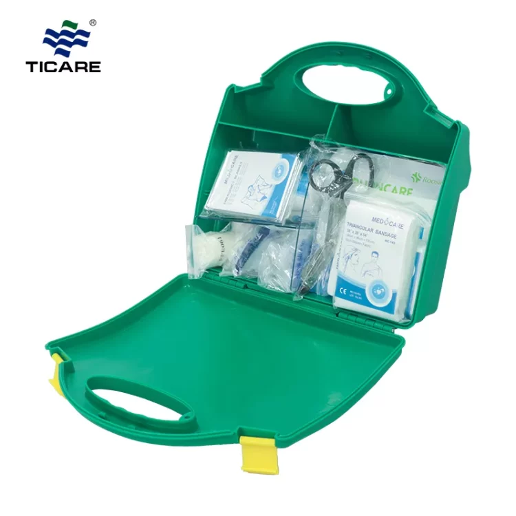 ticare_20240704082332