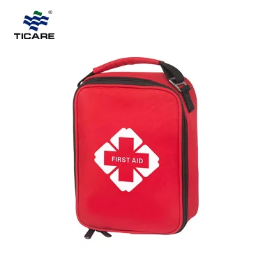 ticare_20240705082553