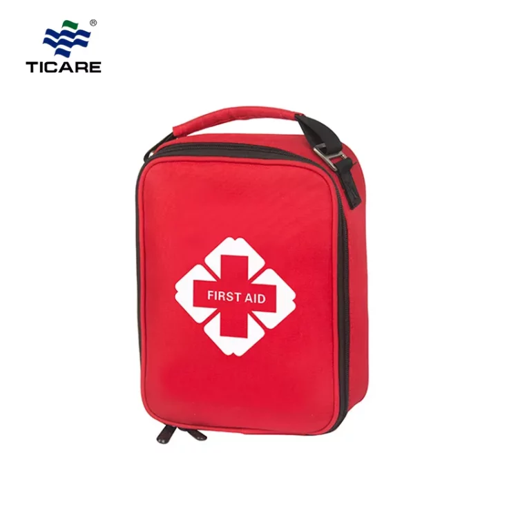 ticare_20240705082553