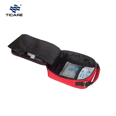 ticare_20240705082555