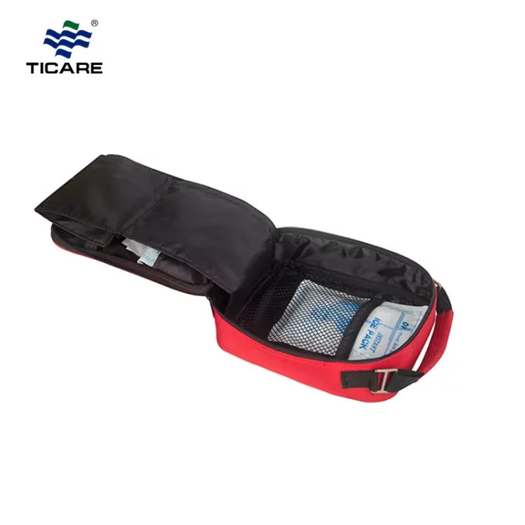 ticare_20240705082555