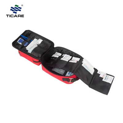 ticare_20240705082556