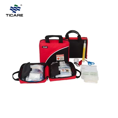 ticare_20240705084156