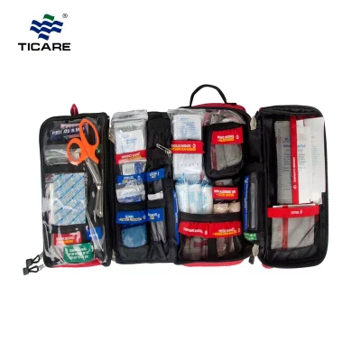 ticare_20240705090724