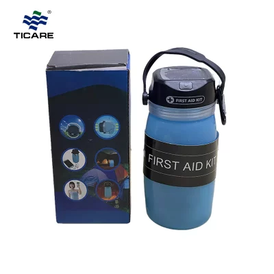 ticare_20240708025435