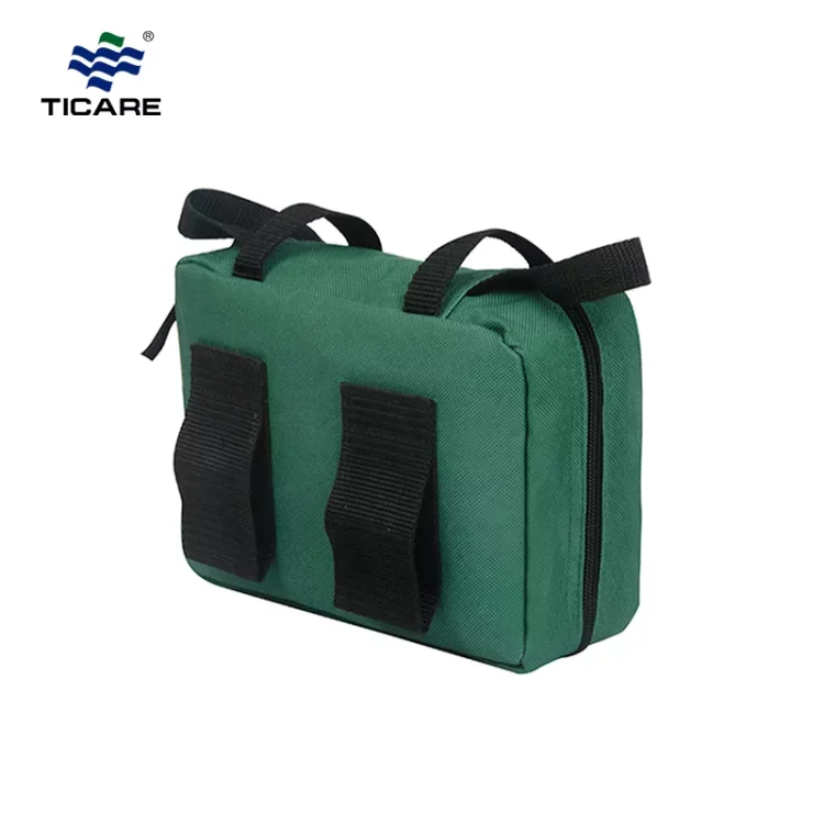 ticare_20240708031123