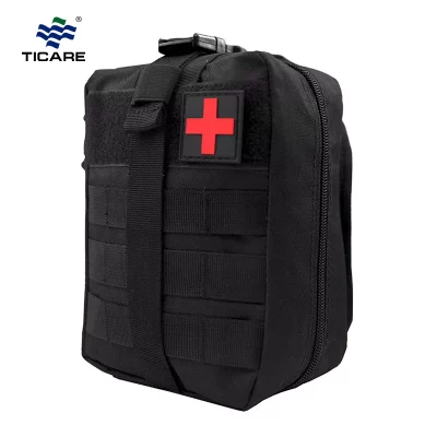 ticare_20240718091619