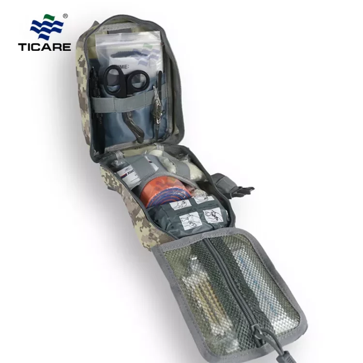 ticare_20240719143534