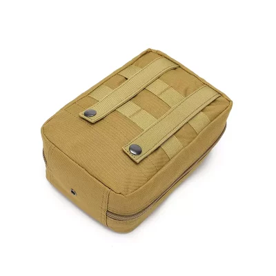 ticare_20240719150733