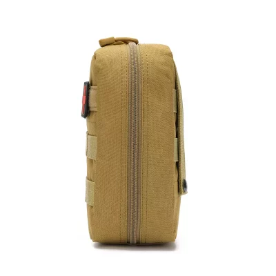 ticare_20240719150735