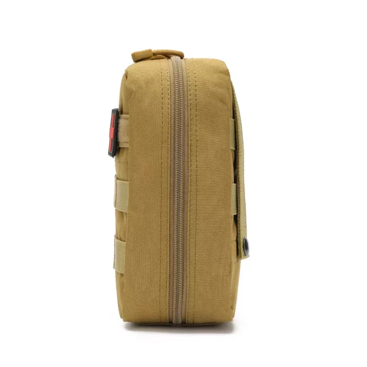 ticare_20240719150735