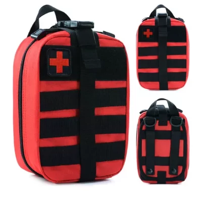 ticare_20240719152328