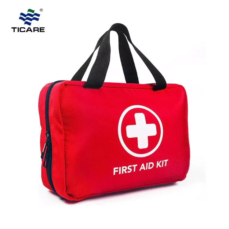 ticare_20240719154042