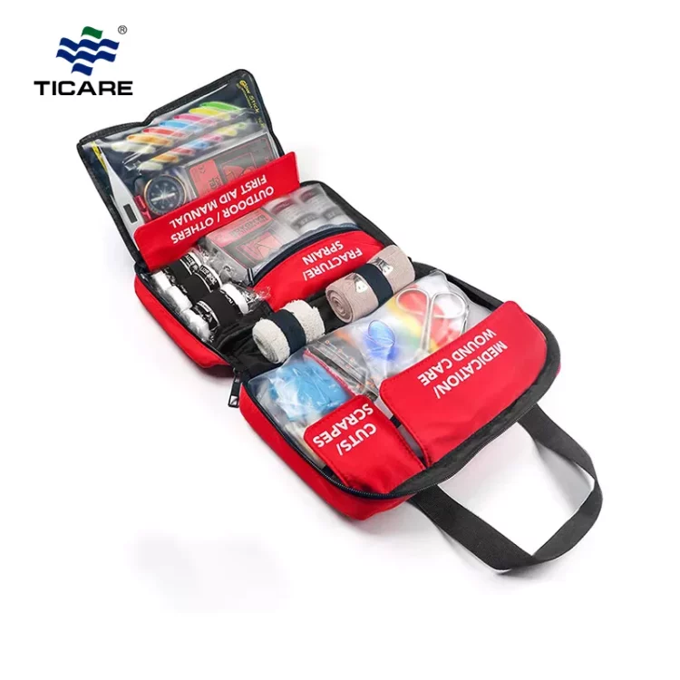 ticare_20240719154044