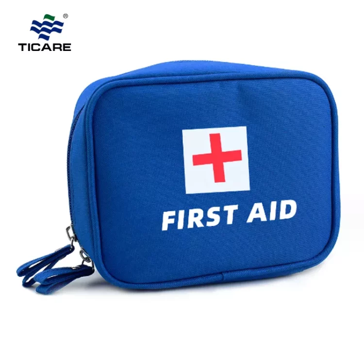 ticare_20240719160517