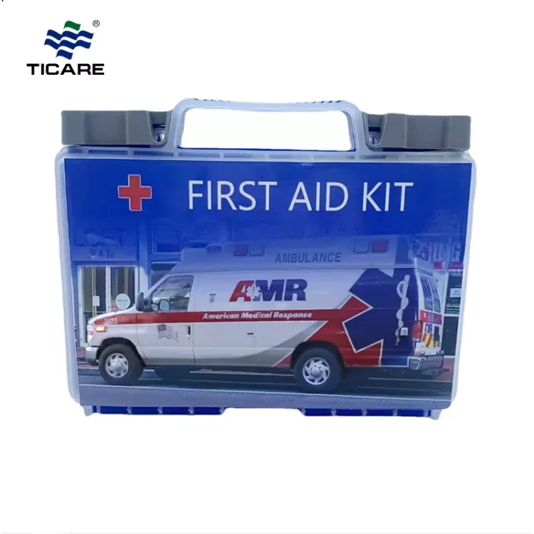 ticare_20240719165611