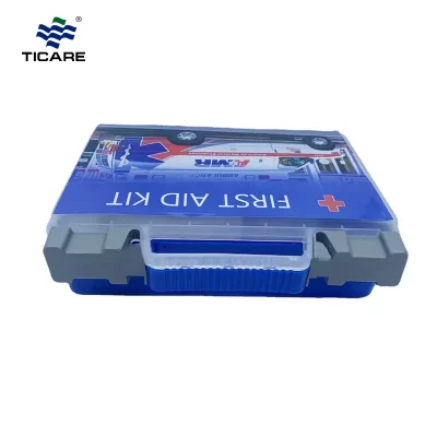 ticare_20240719165613